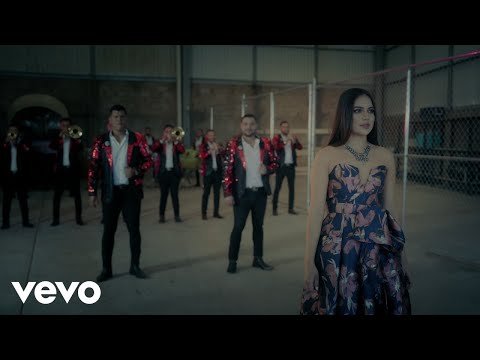 Banda Carnaval - Sabes Que Lo Hago