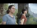 UNCHARTED The Lost Legacy Part:6     Trident puzzle