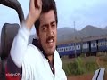 Poovellam Un Vaasam Movie Kannukul Kann Vaithu