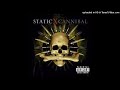 Static-X - Team Hate