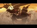 Black Clover Haruka Mirai MAD