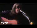 Steppenwolf - Snowblind Friend (Live)
