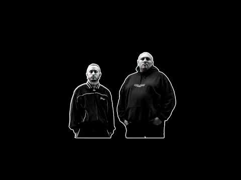 WAOR x MIDAS ALONSO Hip Hop Rap TYPE BEAT - "Poligono" Base Boom Bap 💽 Prod. Mutenroshi #freestyle