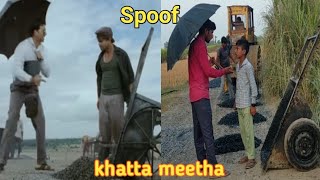 Khattha Meet Ha Film Watch HD Mp4 Videos Download Free Khattha Meet Ha Film Watch HD Mp4 Videos Download Free