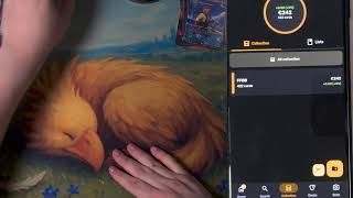 Is It Worth It? MTG Final Fantasy Edition!