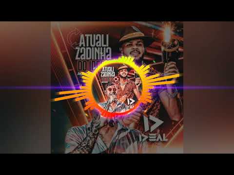 Forró Ideal  Sabotaram meu copo  #mcMenorJK #ForroIdeal