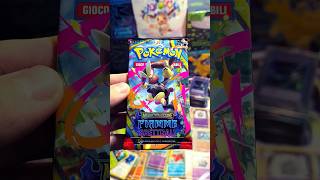 Energia Positiva ✴️✨ #pokemonchannel #pokemontcgcollection #mekcollection