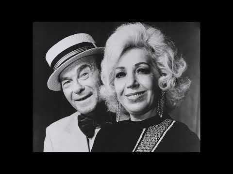 Peisachke Burstein - Purim Iz Der Bester Yom Tov