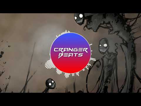 [Free] Drake x G Eazy Type Beat - "Drive" | Rap #Instrumental *New 2019*