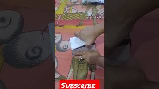 Amazon rakhi unboxing video with gift #shorts #amazon #rakshabandhan #rakhi #rakhigifts #unboxing