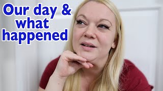 WE MADE IT | Violett Vlogs