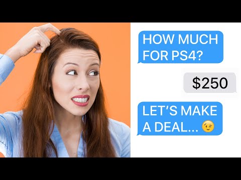 download lagu mp3 mp4 How To Not Sleep Through Alarm Reddit, download lagu How To Not Sleep Through Alarm Reddit gratis, unduh video klip How To Not Sleep Through Alarm Reddit