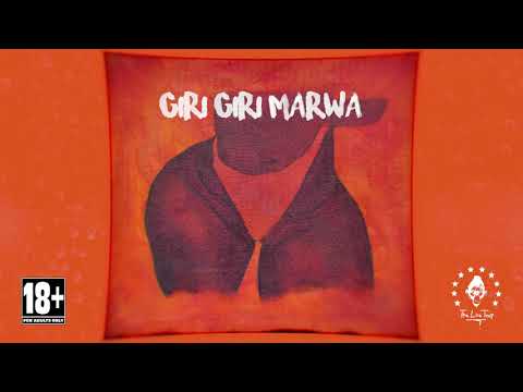 Wuod Baba x Dezian - GIRI GIRI MARWA (Prod AlcapaulOseOroNaBeats x Billionz)
