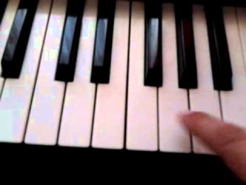 trandafir de la moldova tutorial