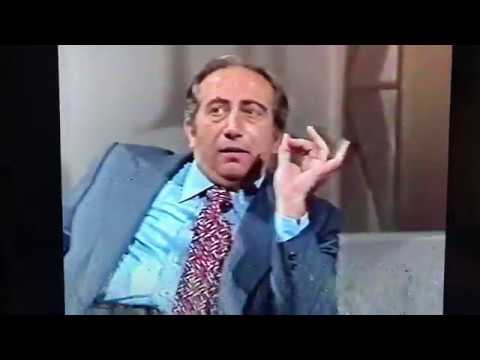 Rolando Nicolosi about Giuseppe Di Stefano