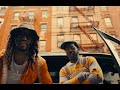 CONCRETE BOYS   CONCRETEHonest  Lil Yachty FASHO DAT Official Music Video