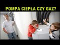 🔴ep.123 pompa ciepła czy gaz kit czy mit