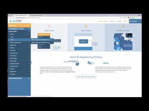 Askchis Ne Introduction 5 08