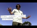 Shawn Barney Barron Bonus Footage From DRIVE THRU CA The Momentum Files