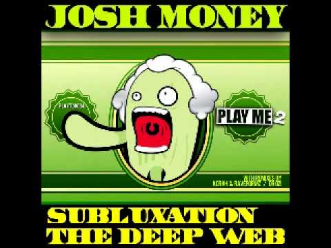 PLAYTOO034 Play Me Records - Josh Money - The Deep Web (Original Mix)