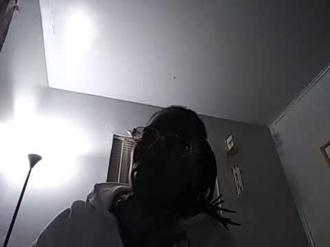 EXTRA 🍵: Sex is Bond Too