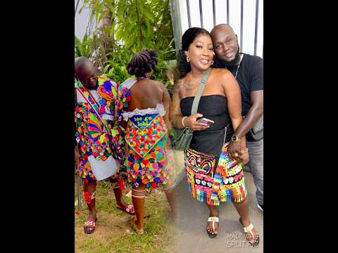 Mr Lee  - Pakaa (Prod By RN-Media PRo N.V.)