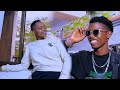 Crushie Vicky Brilliance Latest Kalenjin Song Official HD Video