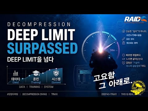영상 미리보기