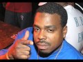 Overtime Daz Dillinger Feat Mitchy Slick A Lexxus