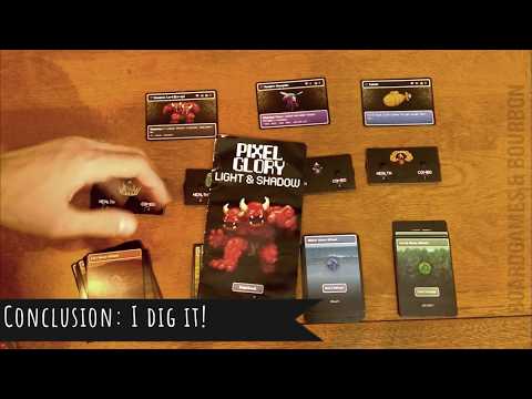 Its a Really Snappy Crawl That Works in all Modes