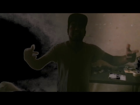 Mirror (ආදාසය) - Young K (D.O.C)