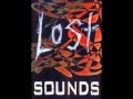 Lost Sounds - Lost Sounds - FULL ALBUM 