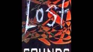 Lost Sounds - Lost Sounds - FULL ALBUM