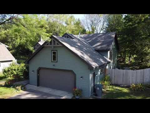 Sela Gutter Connection - Siding Replacement in Eden Prairie, MN