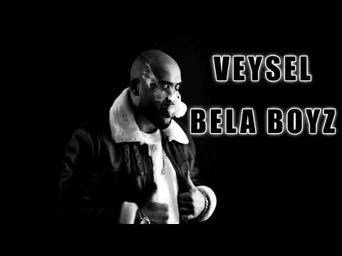 Veysel feat  Torro West ✖️Bela Boyz✖️ prod  by CashMoneyAp