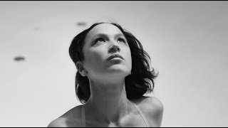 @ZazieonlineOfficiel | Nos âmes sont