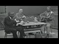 Sonny Terry - Rock Island Line (1966)