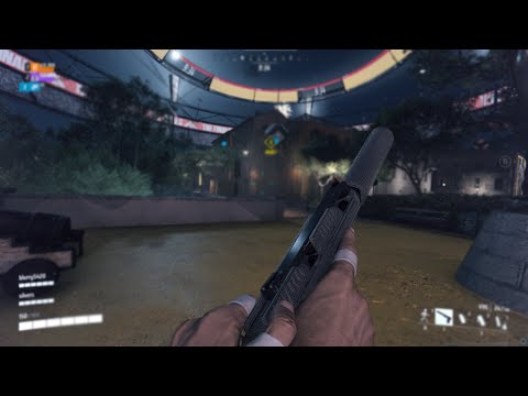 The Finals (Full Quick Cash Gameplay) Diamond V9S - YouTube