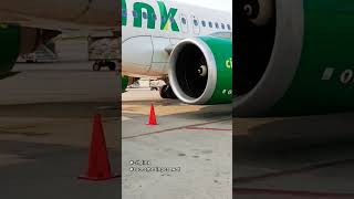 Download lagu suara mesin pesawat mp3