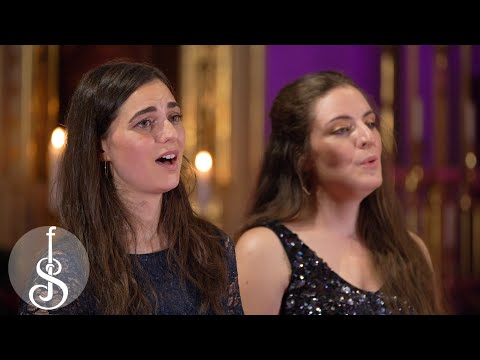 Lorenz Maierhofer - Zünd a Liacht für di ån | LUMINOSA