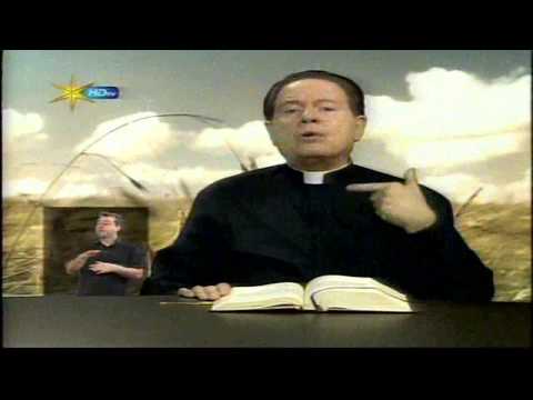 O Pão Nosso 19 Outubro 2013  Pe. F. C. Cardoso.