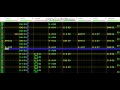 Mega Man 10 Abandoned Memory Wily Stage 1 VRC6 Remix