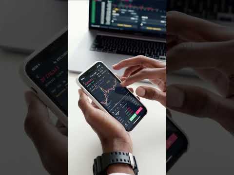 GlobalPrime Review — Trading Platform
