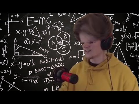 200IQ Paladins player