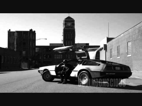Video thumbnail for Driving 88