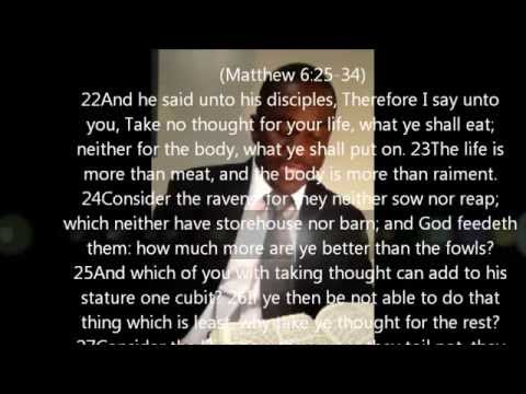 ZEAL & The Covenant of Peace | Phinehas | 1 Numbers 25: