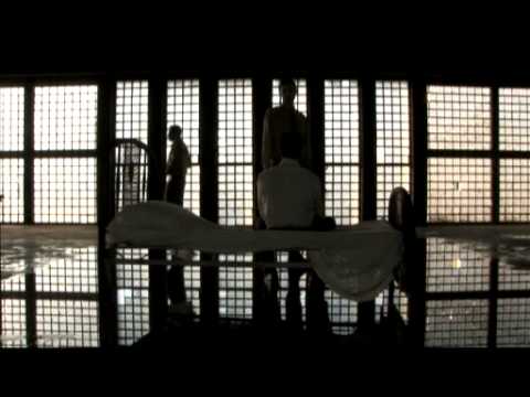 Norma Arrostito: Gaby, la montonera - Trailer