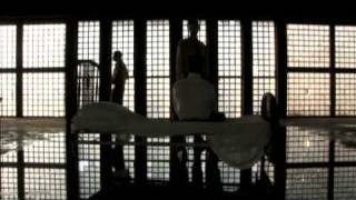 Norma Arrostito: Gaby, la montonera - Trailer