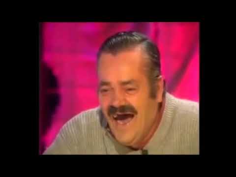 gacha tatsumaki rate up bro. opm the strongest