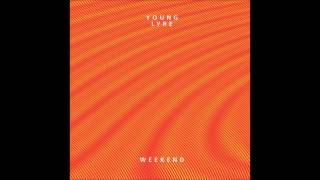 Young Lyre  - Don&#39;t Forget